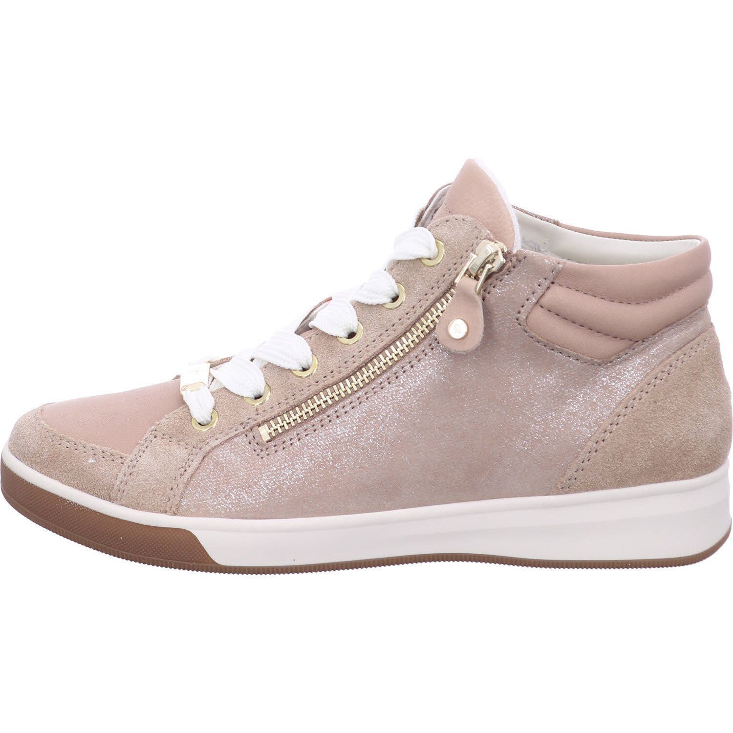 Ara Sneaker günstig online kaufen