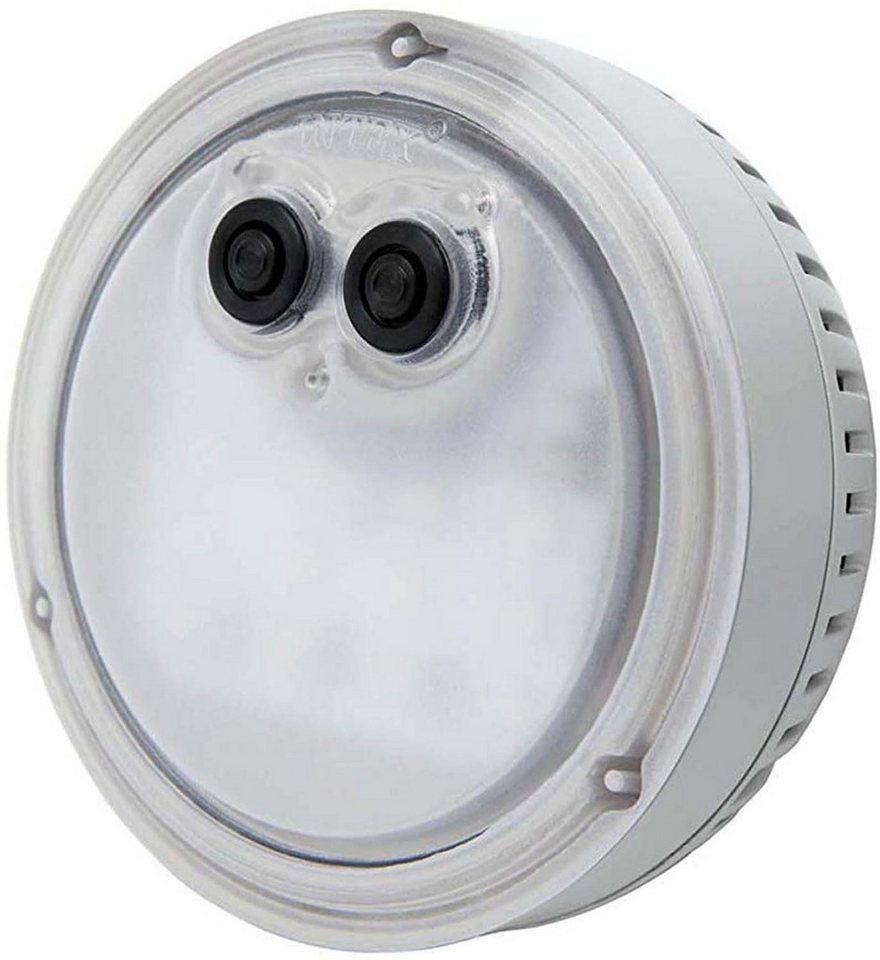 Intex Pool Intex 28503 - BATTERY LED LIGHT