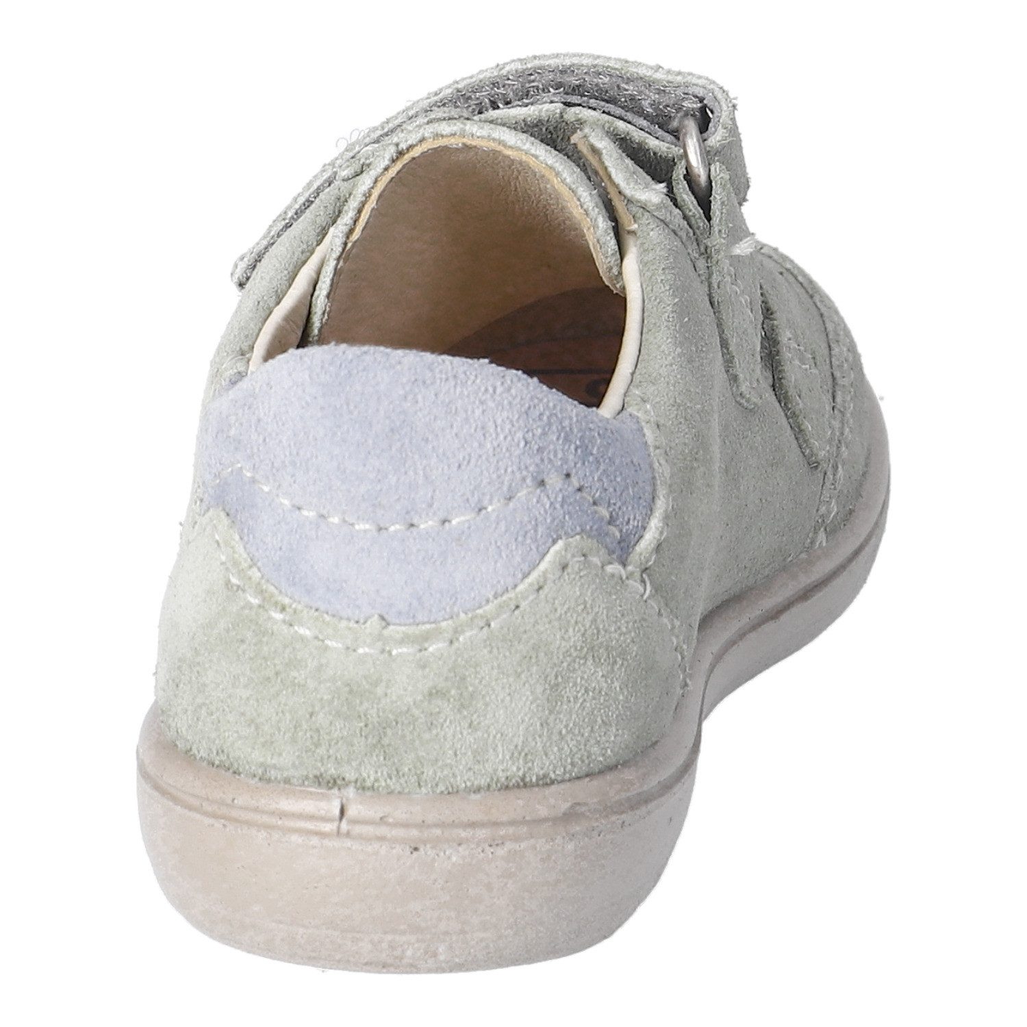 Ricosta Klettschuh