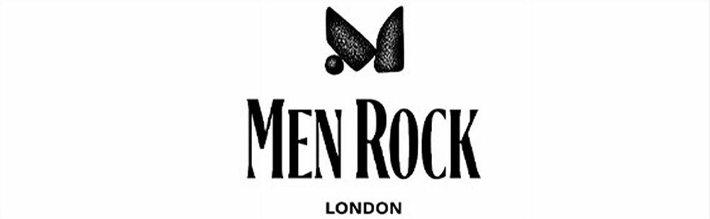 Men Rock London