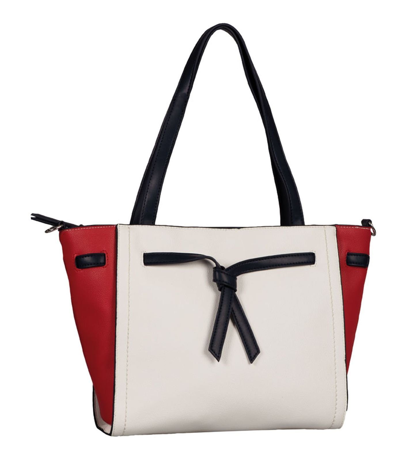 Shopper Selma