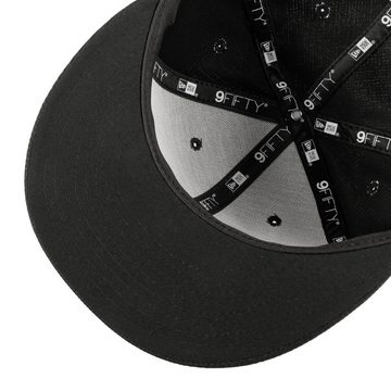 New Era Baseball Cap (1-St) Basecap Snapback