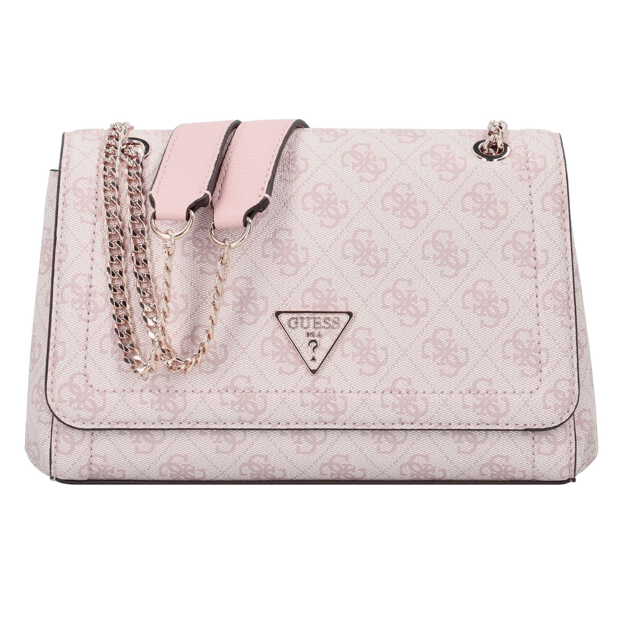 Schultertasche Noelle