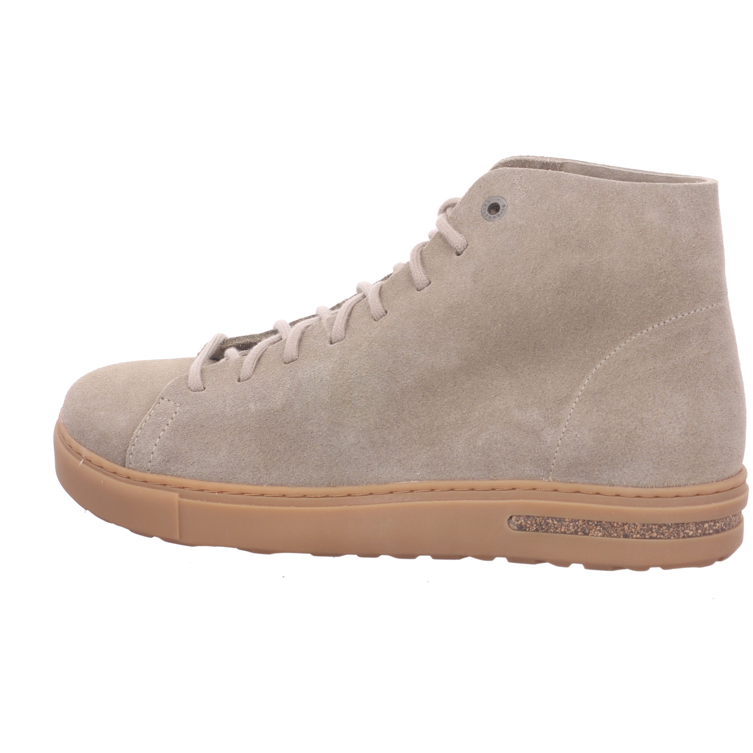 Birkenstock Birkenstock -Bend Mid Decon - Stiefel