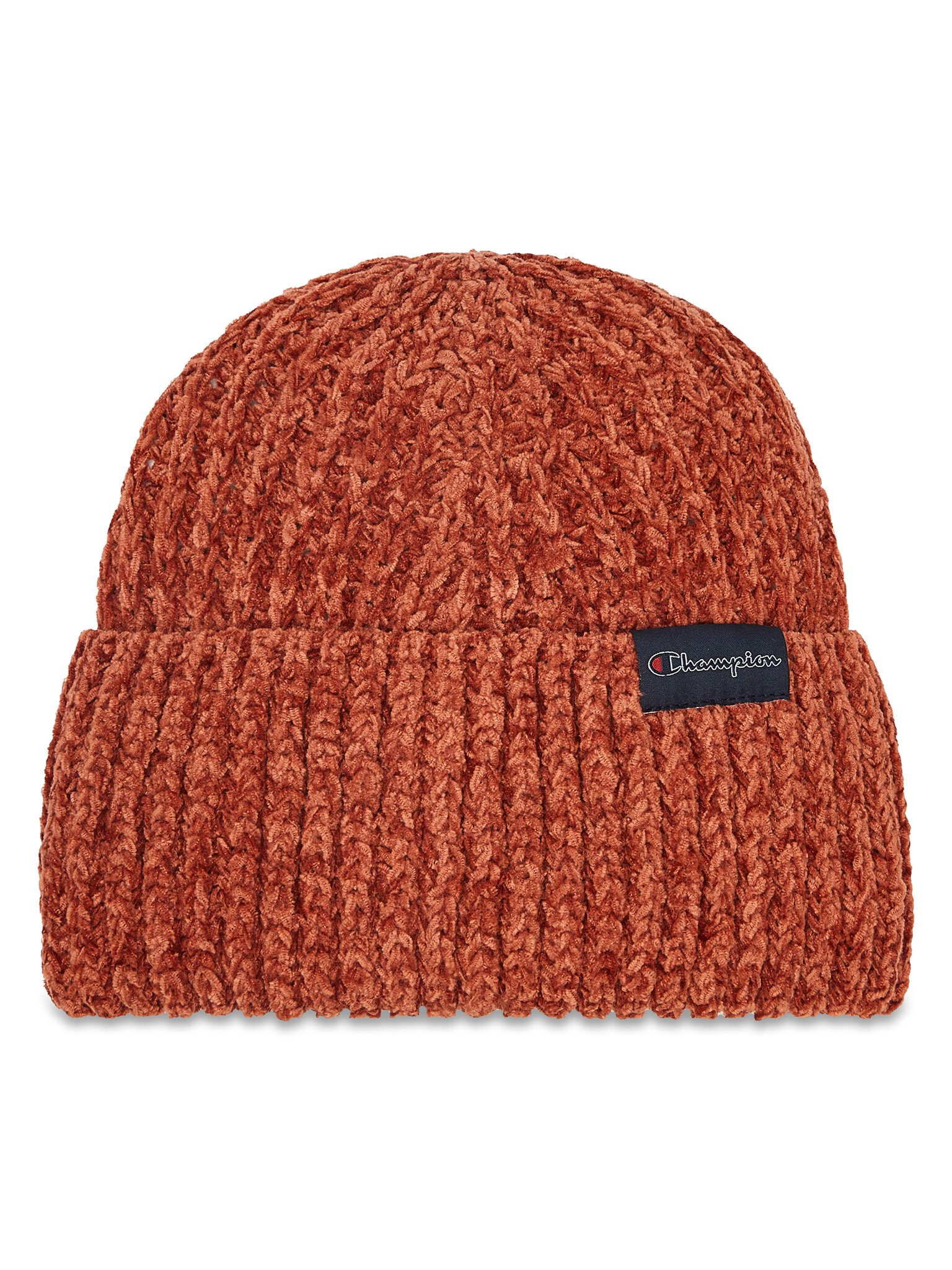 Champion Strickmütze Mütze Fisherman 805681 MS071 Abw