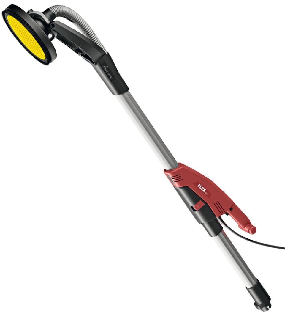 Flex Deckenschleifer GE 5