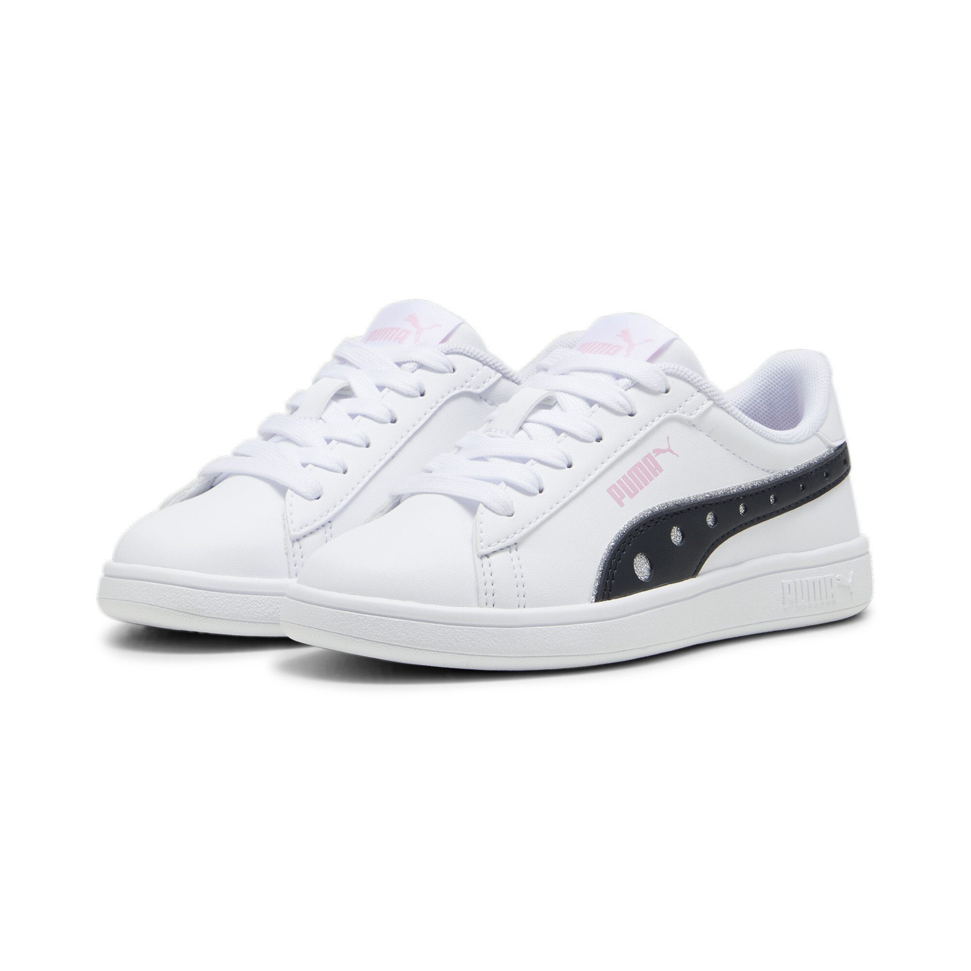 SMASH 3.0 DANCE PARTY PS Sneaker