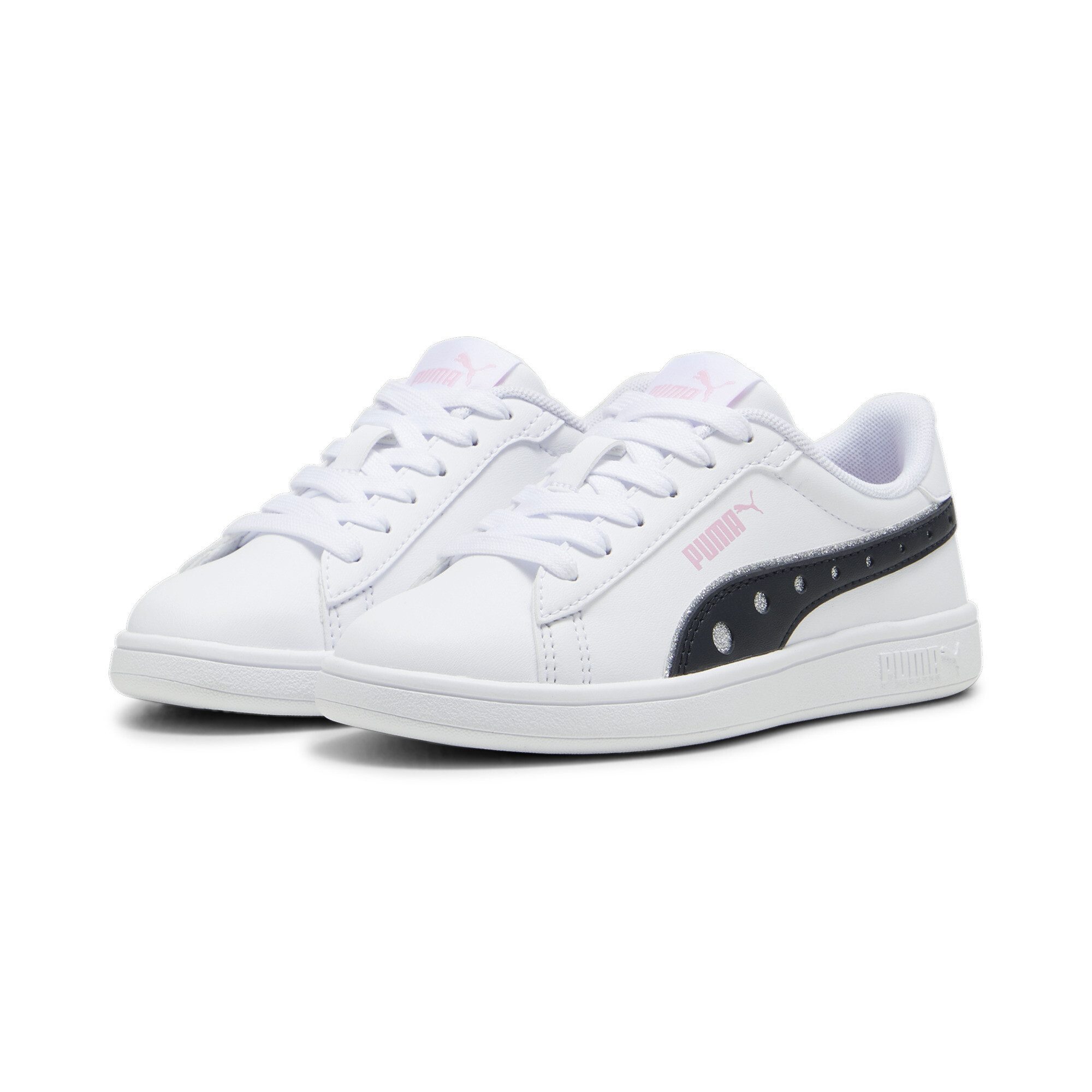 PUMA Puma Smash 3.0 Dance Party PS Sneaker