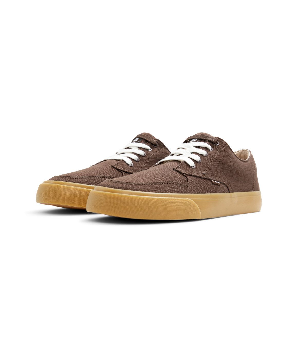 Element Sneaker "Topaz C3" günstig online kaufen