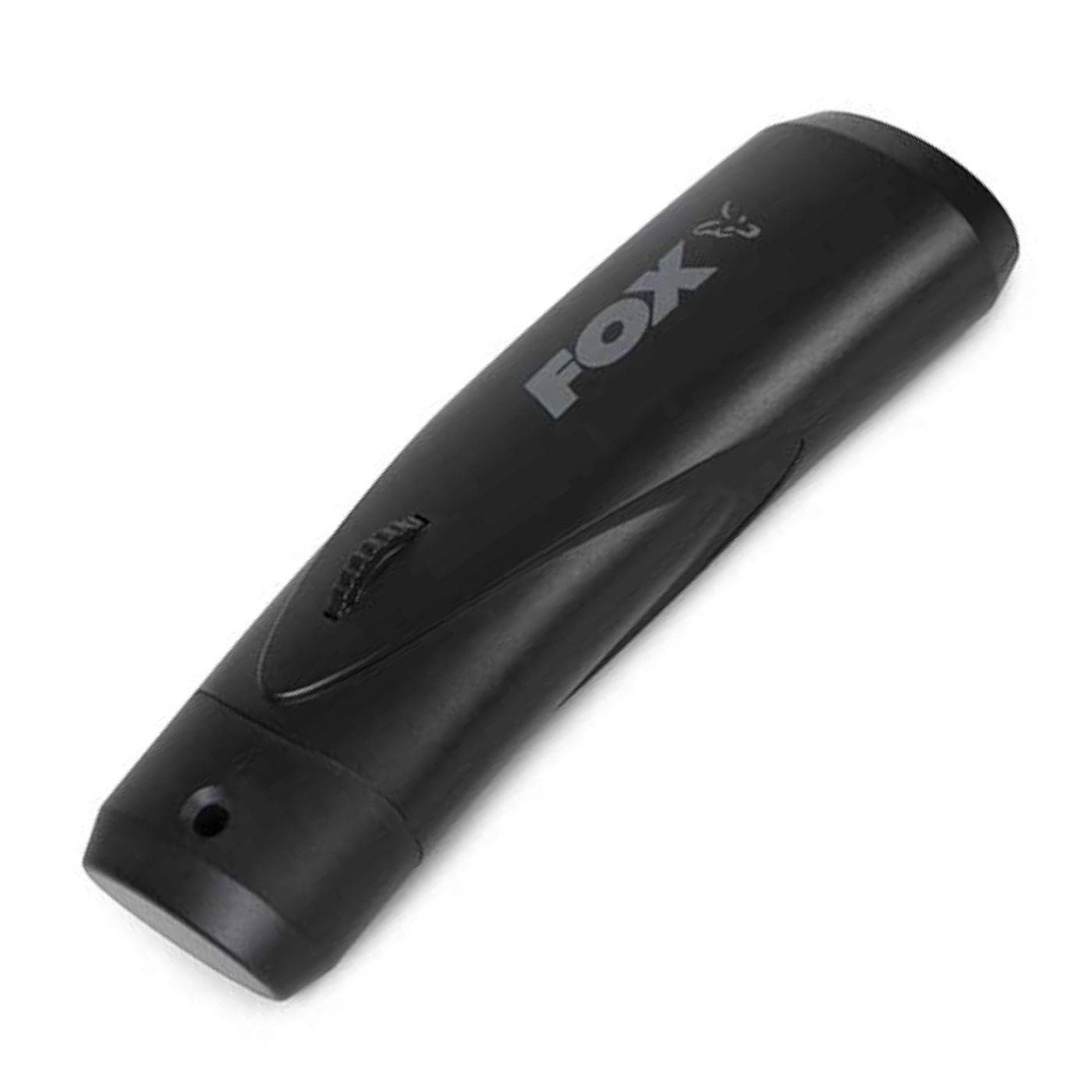 FOX International Angelschnurwickler Fox Line/Braid Stripper - Schnurabspuler