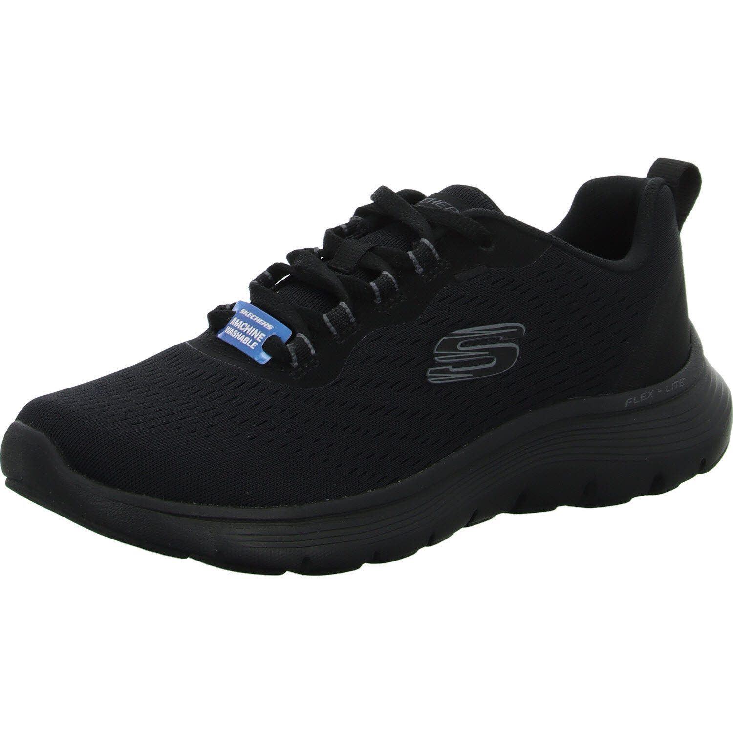 Skechers Flex Appeal 5.0 Schnürschuh günstig online kaufen