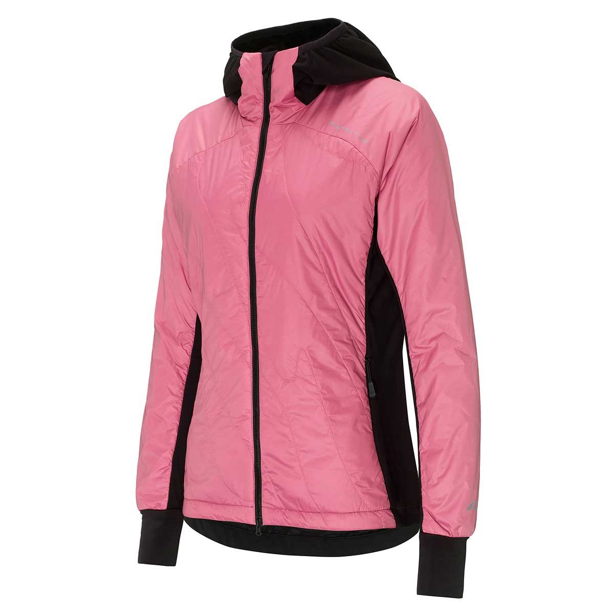 Protective Funktionsjacke Hybridisolationsjacke Damen P-Macro W günstig online kaufen