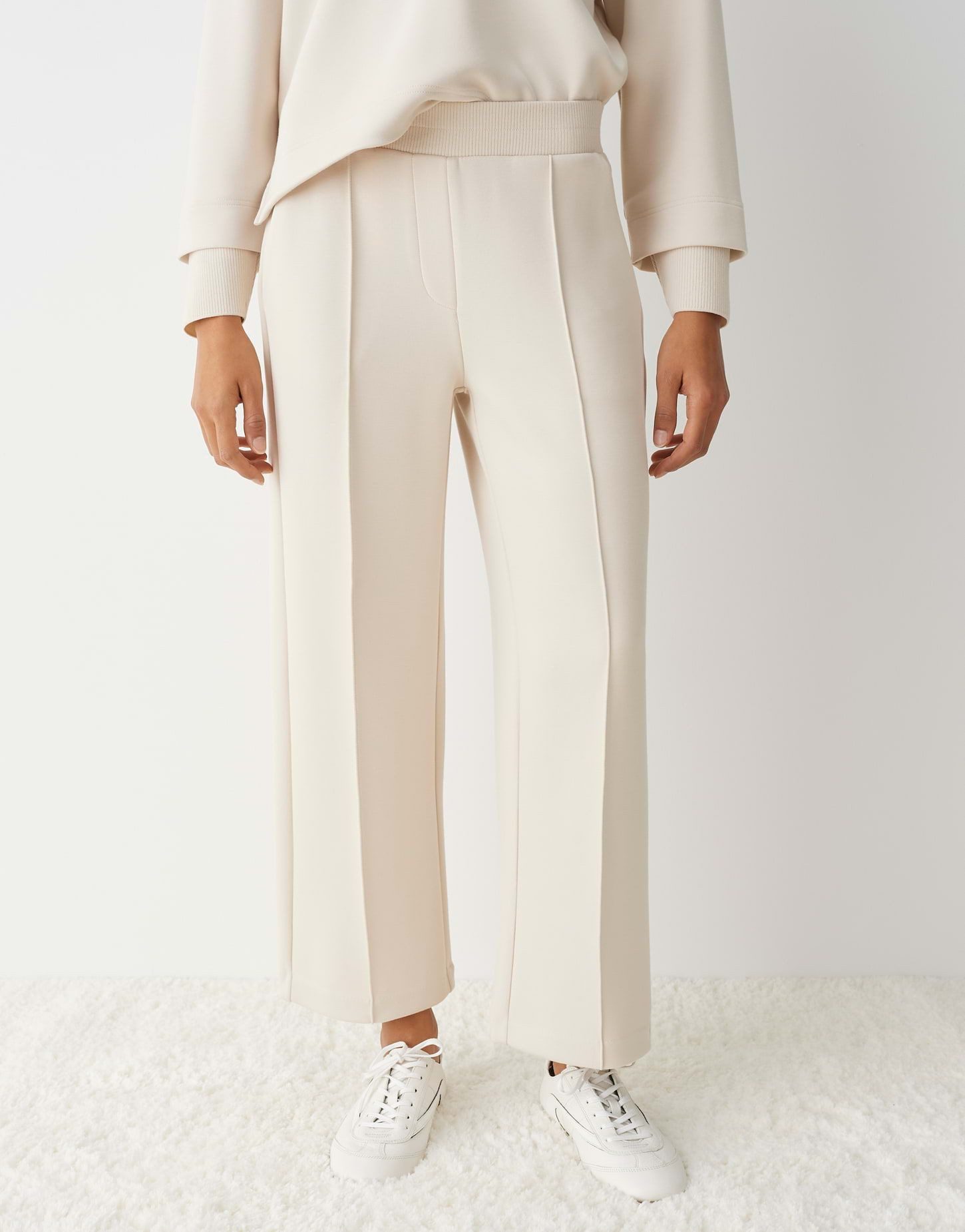 OPUS Stoffhose günstig online kaufen