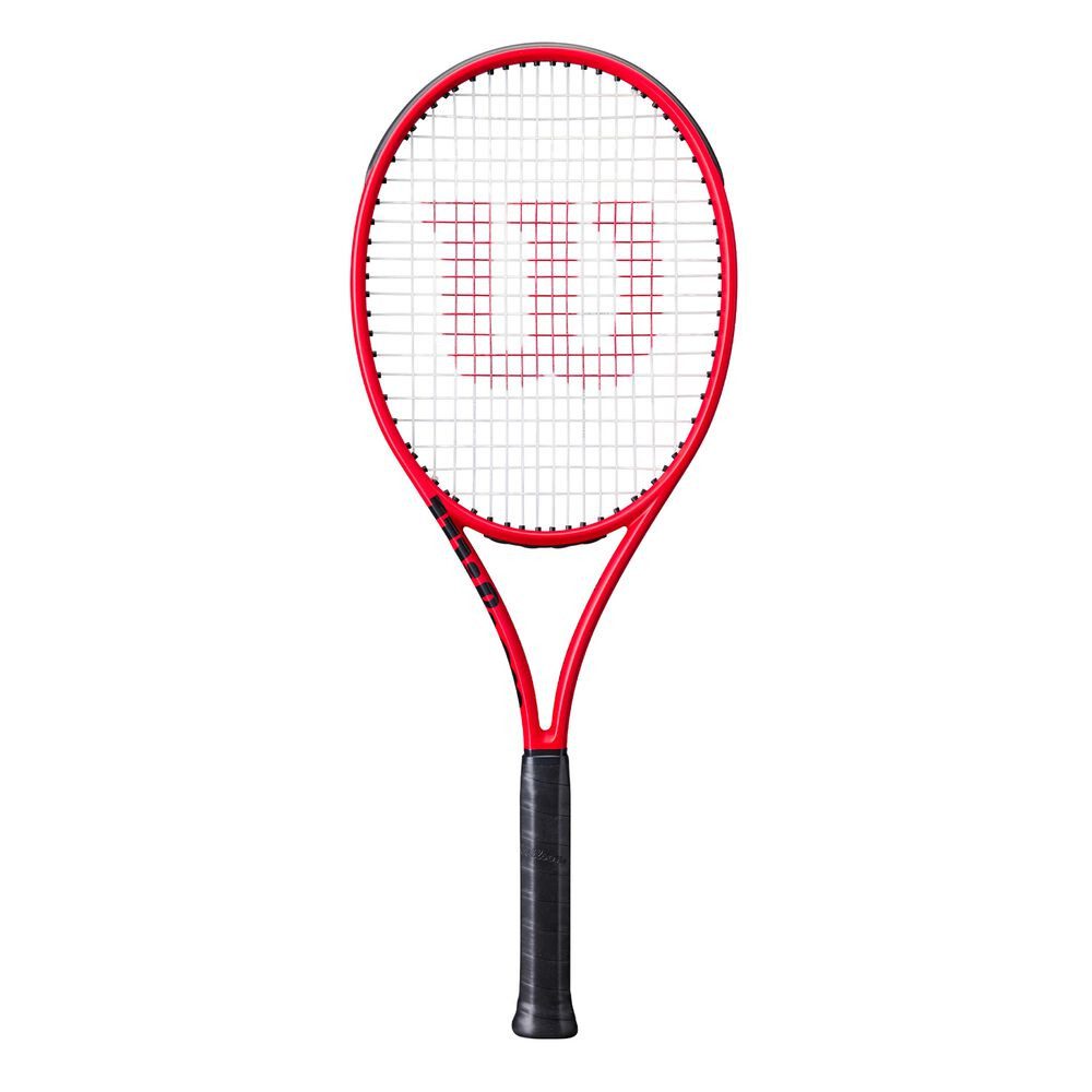 Tennisschläger ROUGE SHIFT 99L V1