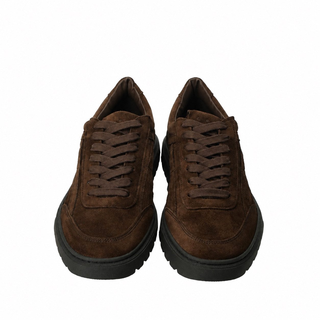 Copenhagen Studios Sneaker