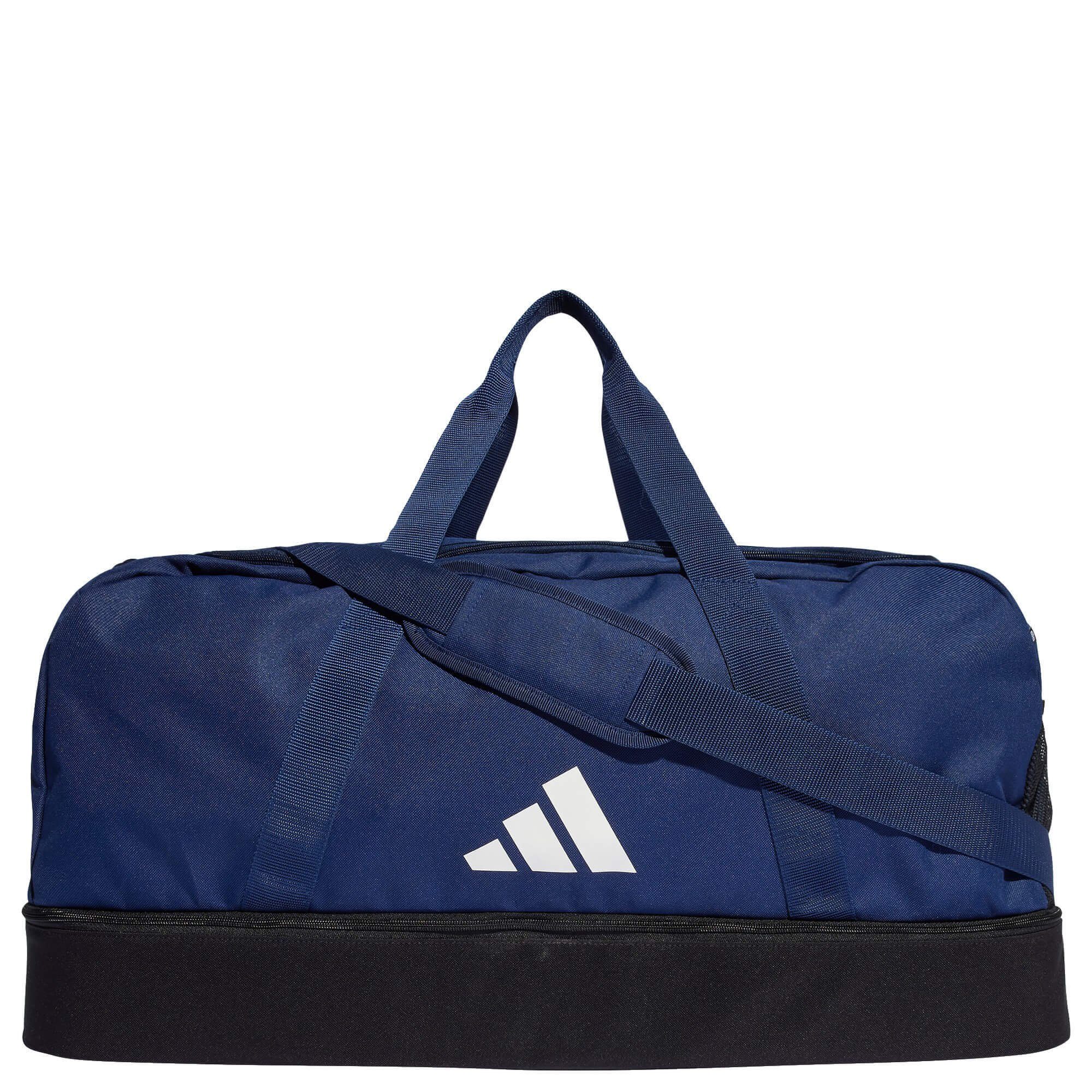 adidas Performance Sporttasche Teamsport Tiro League - Sporttasche 65 cm L