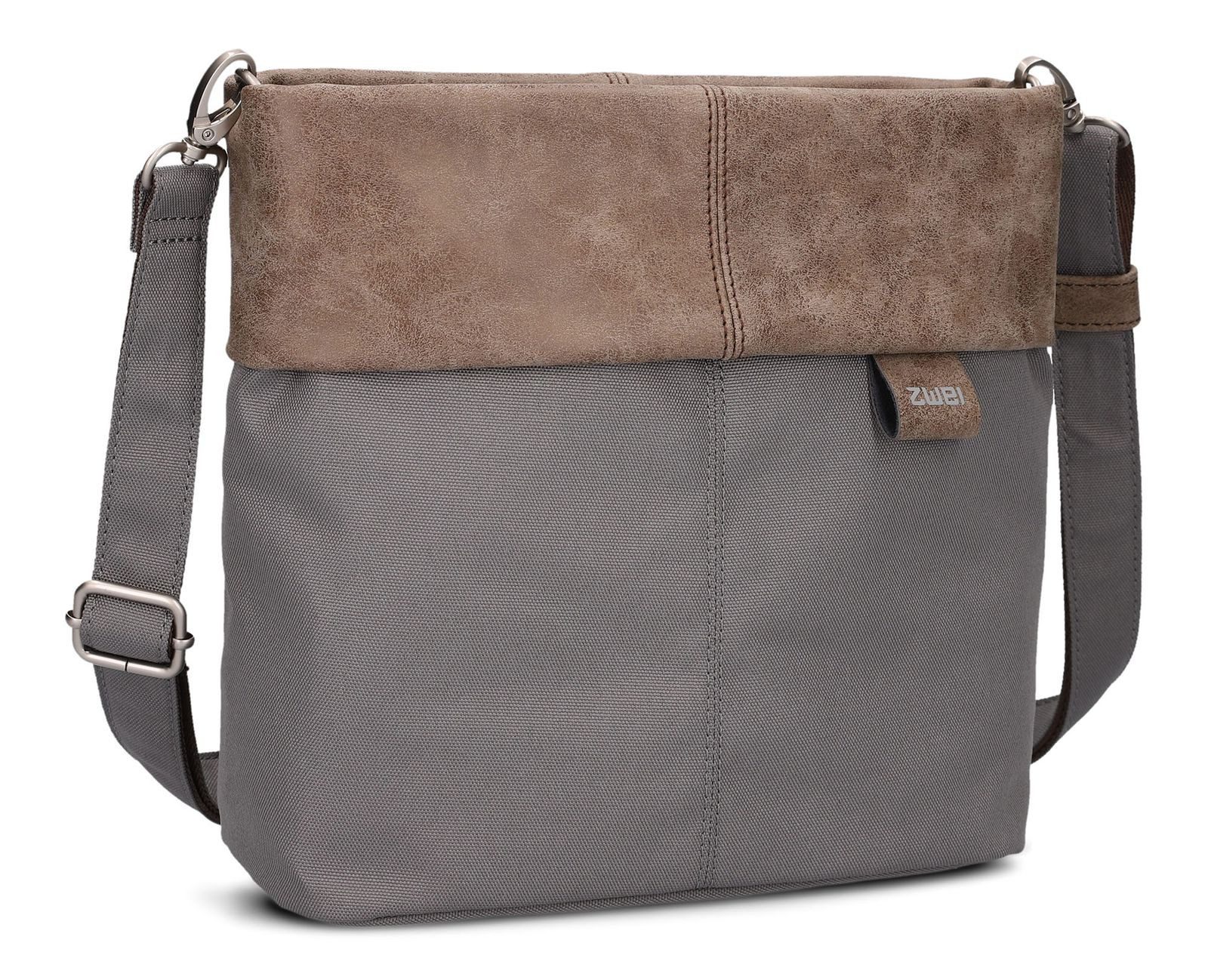 Zwei Umhängetasche Olli günstig online kaufen