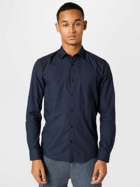 ONLY & SONS Langarmhemd Sane (1-tlg)