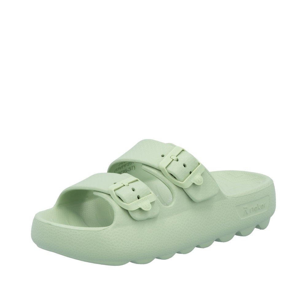 Rieker Pantolette günstig online kaufen