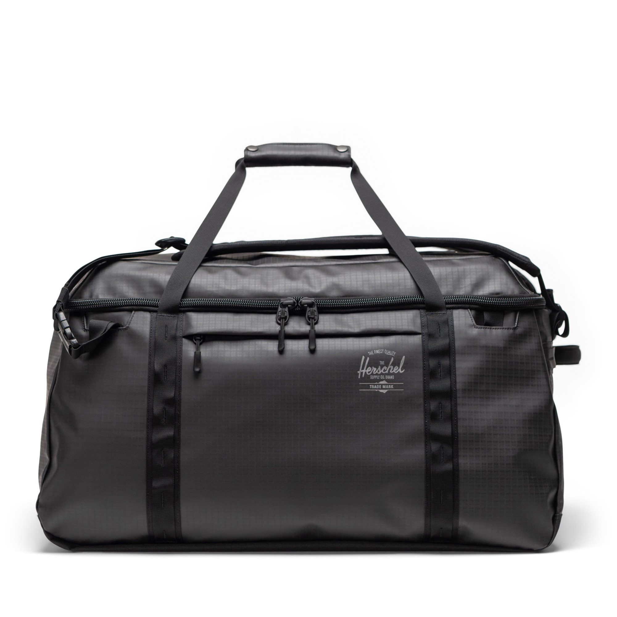 Herschel Reisetasche All Season Duffle 66 L
