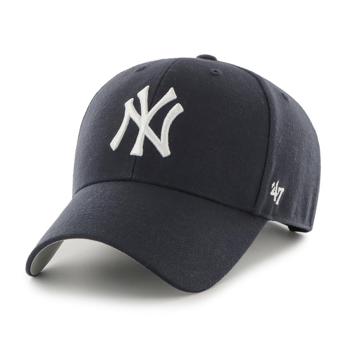 '47 Brand Baseball Cap '47 Brand günstig online kaufen