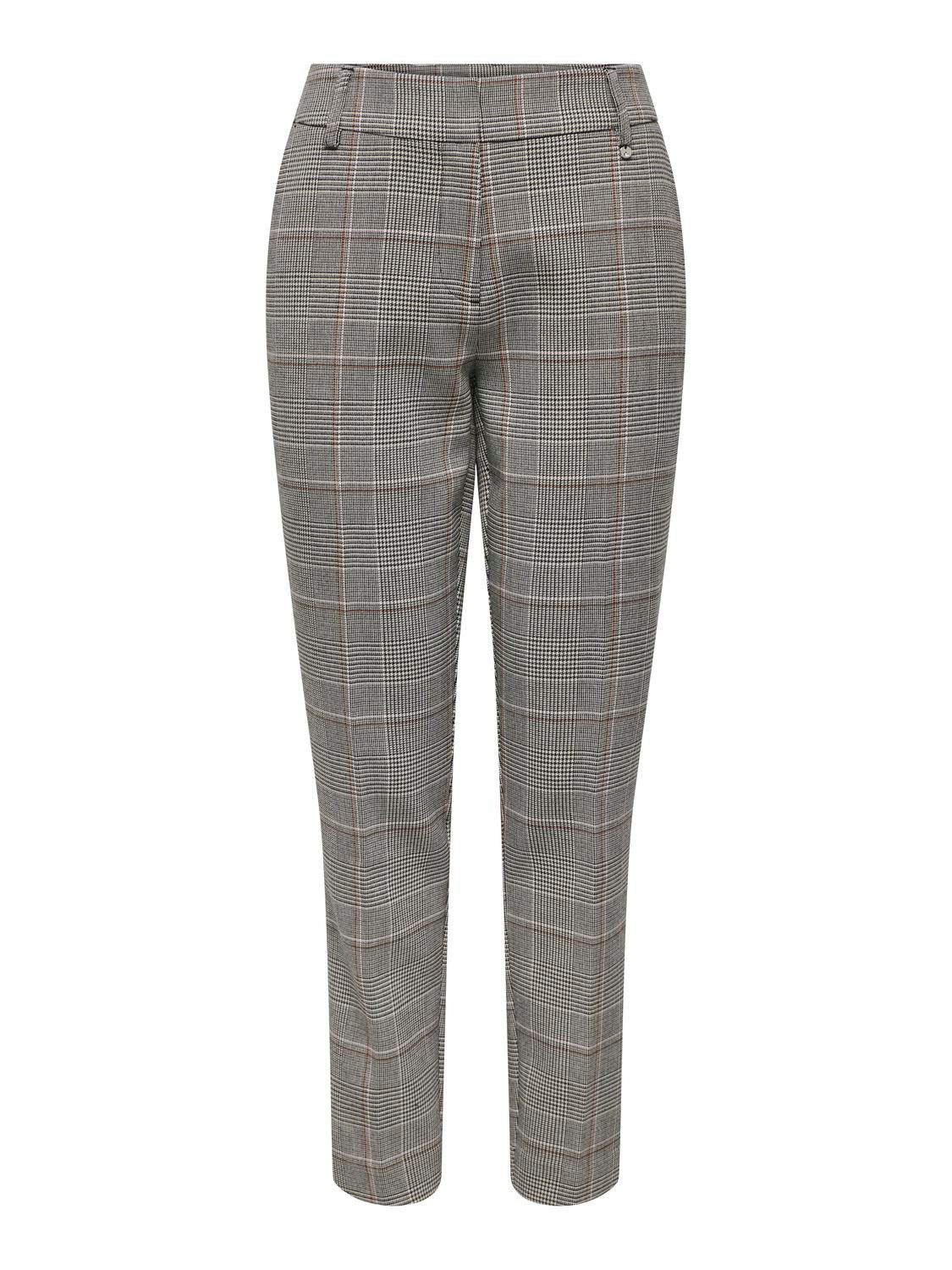 ONLY Stoffhose günstig online kaufen