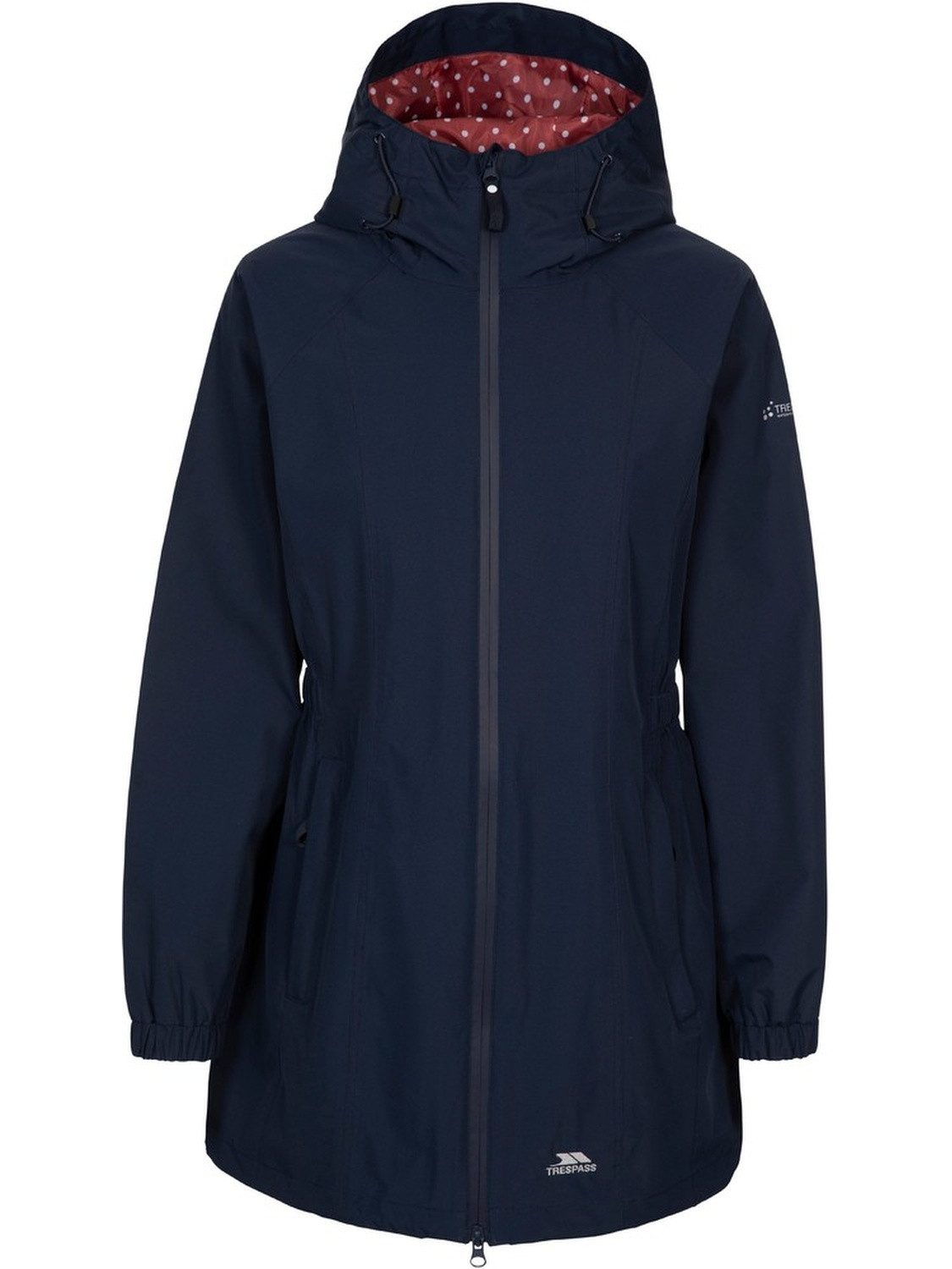 Trespass Regenjacke