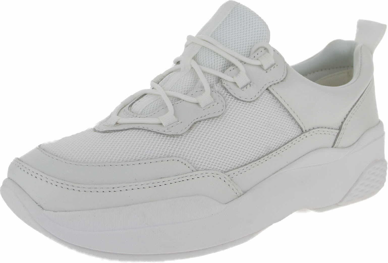 Vagabond Sneaker Vagabond Schnürschuh Damen