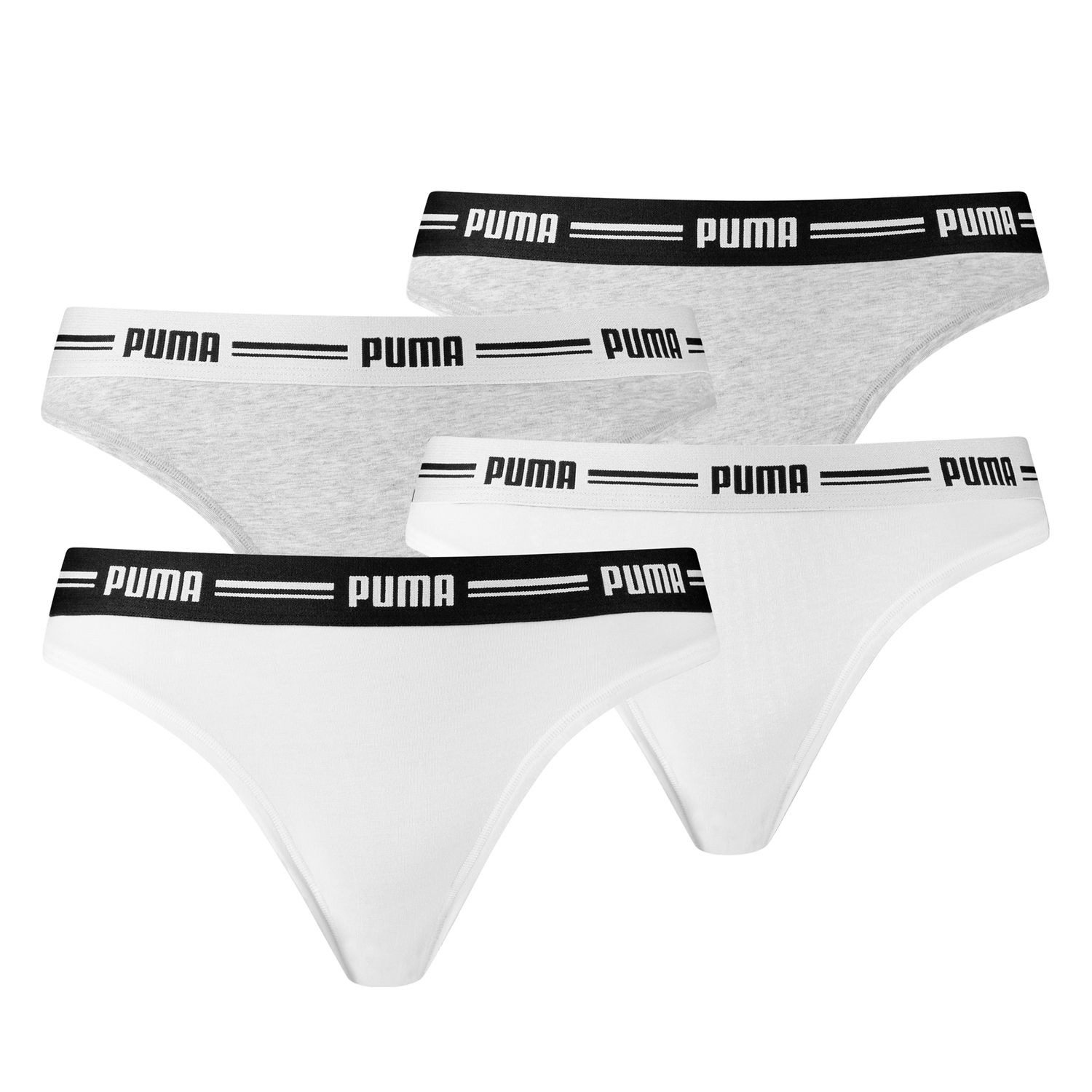 String Soft Cotton Modal