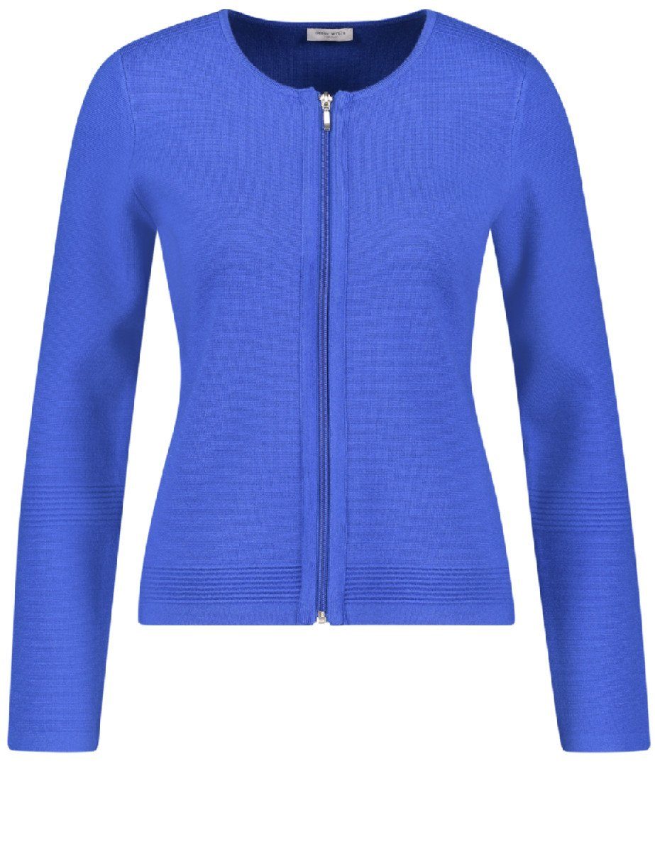 Strickpullover JACKE STRICK