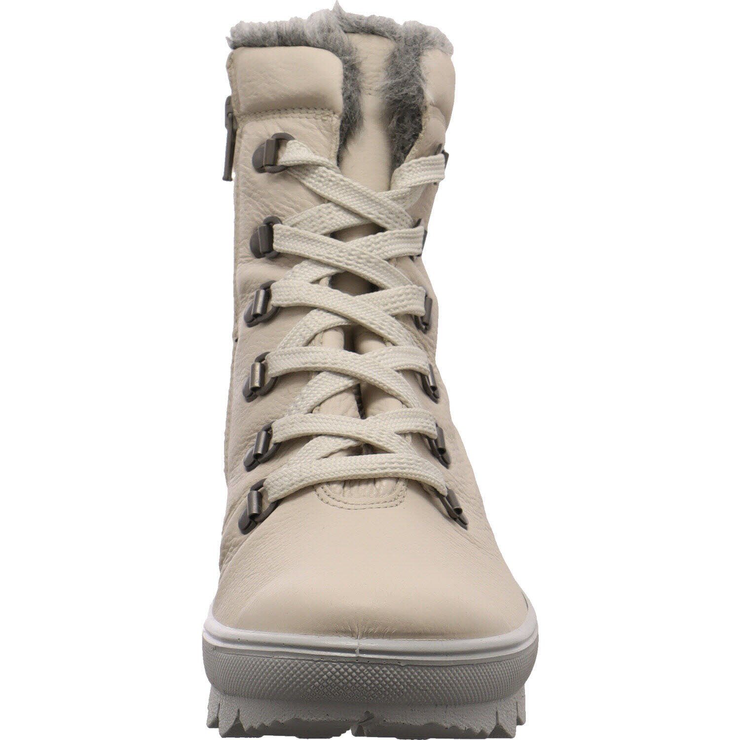 Legero Novara Schnürboots