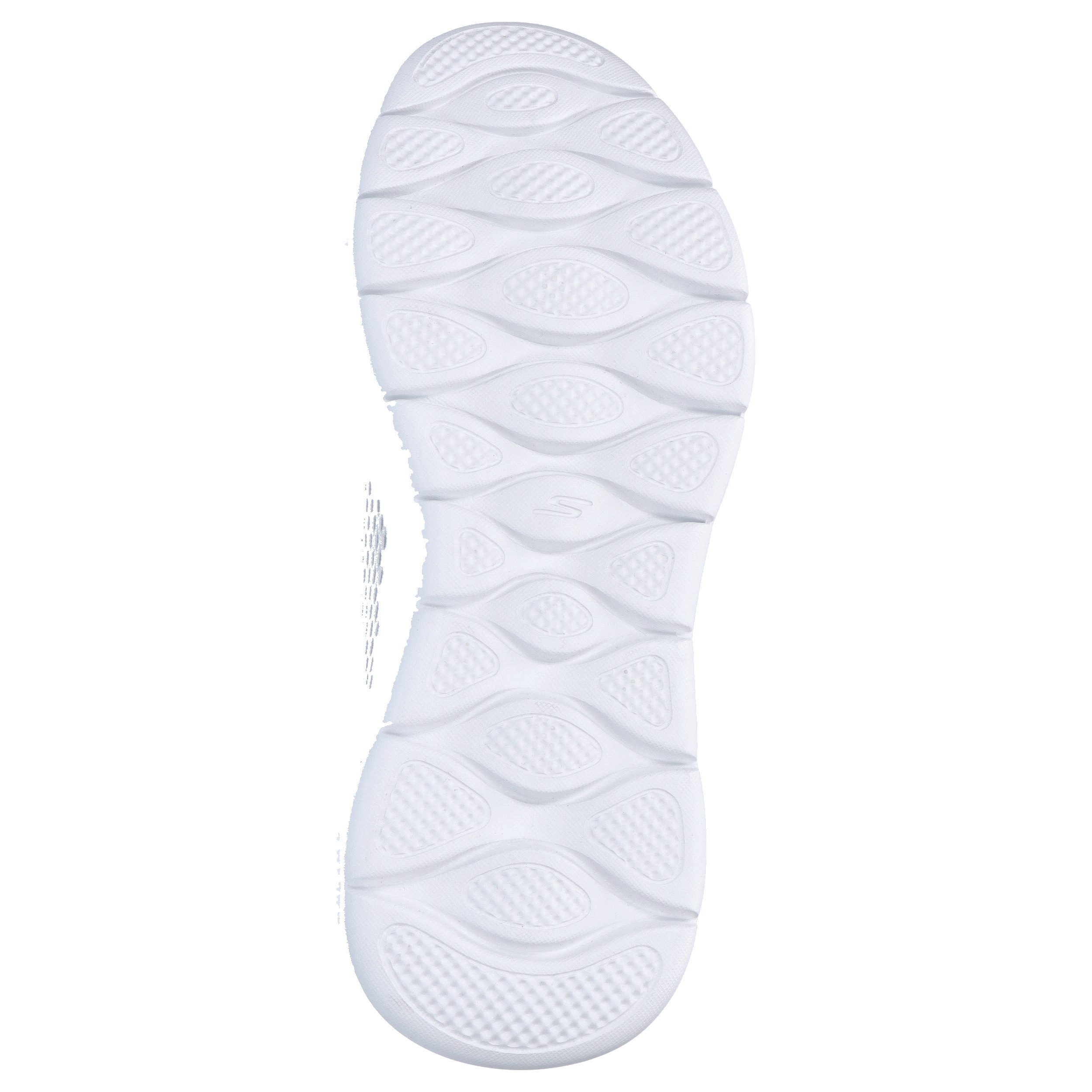 Skechers Skechers Herren Sneaker Go Walk Flex - Remark 216486 Sneaker