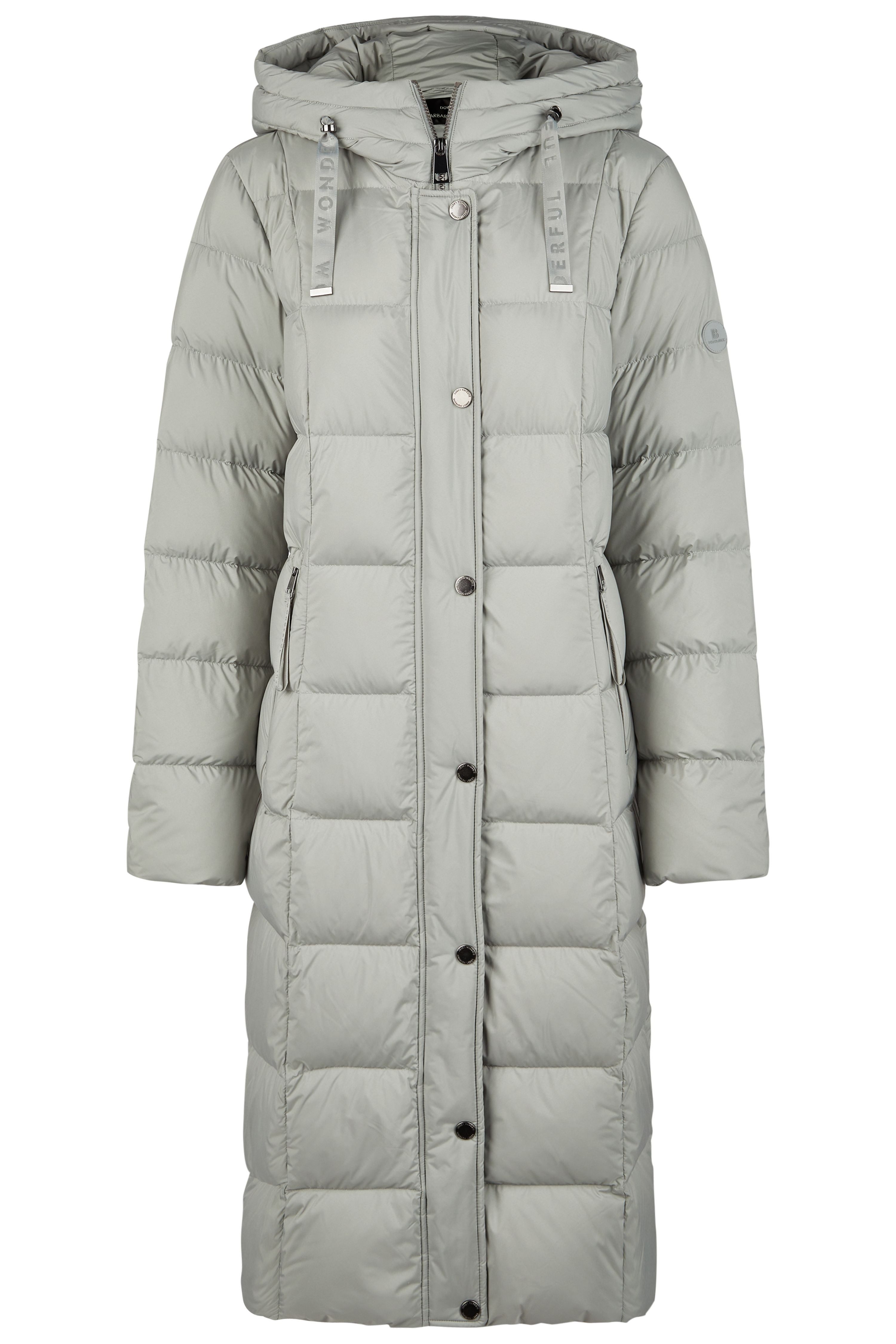 Barbara Lebek Outdoorjacke günstig online kaufen