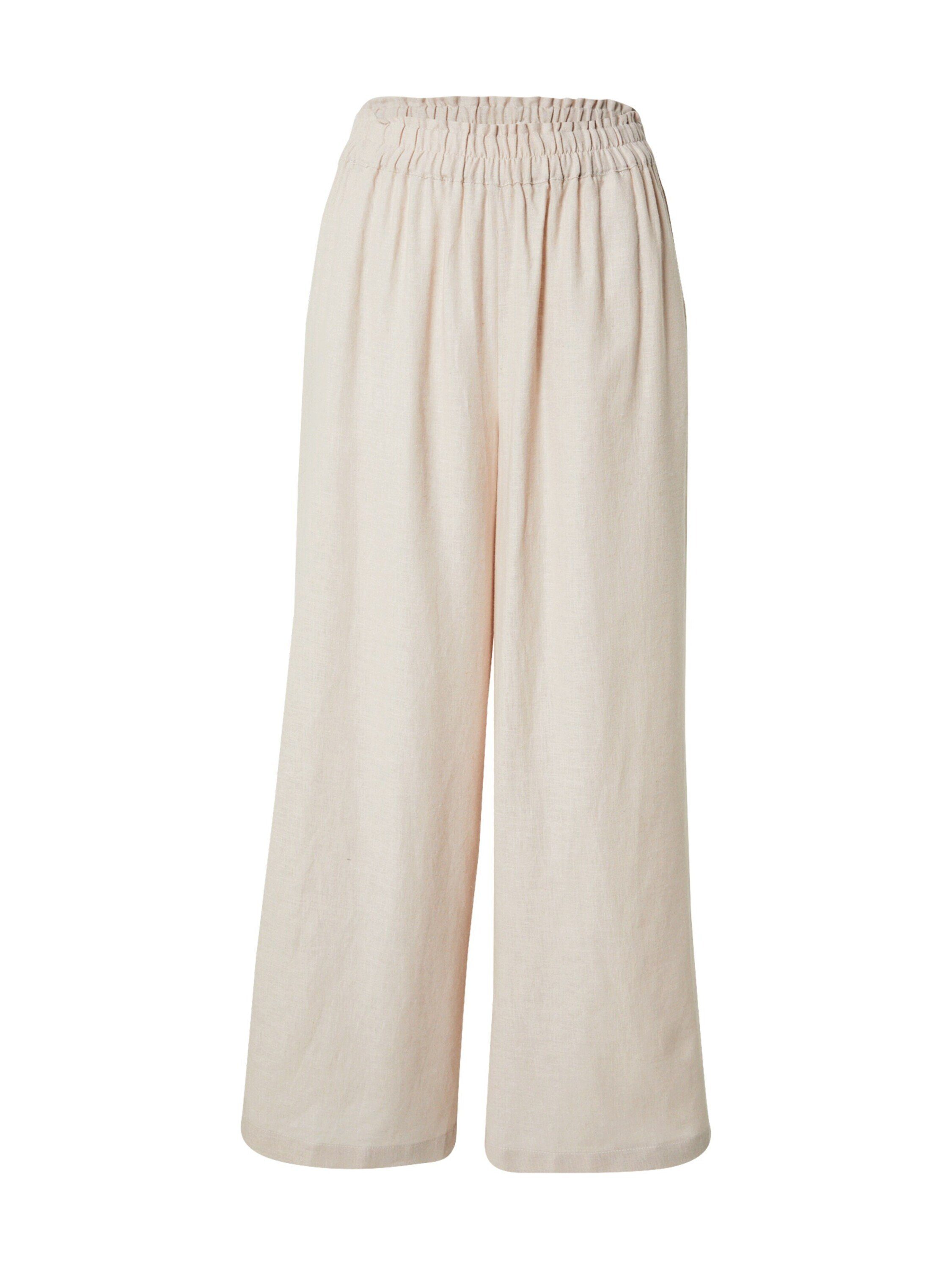 ONLY Stoffhose ONLTOKYO HW LINEN BLEND günstig online kaufen