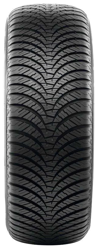 Falken Шины Ganzjahresreifen AS-210, 1-St., in verschiedenen Ausführungen erhältlich