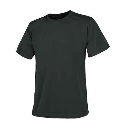 Helikon-Tex T-Shirt