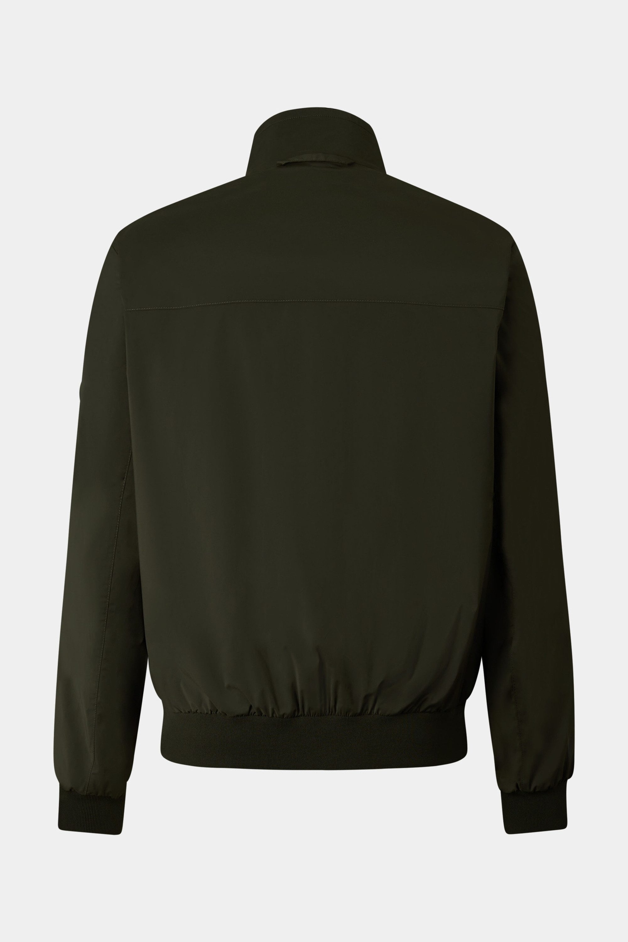 BOGNER Anorak Blouson Jonas - Regular Fit