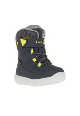 Kamik Outdoorschuh