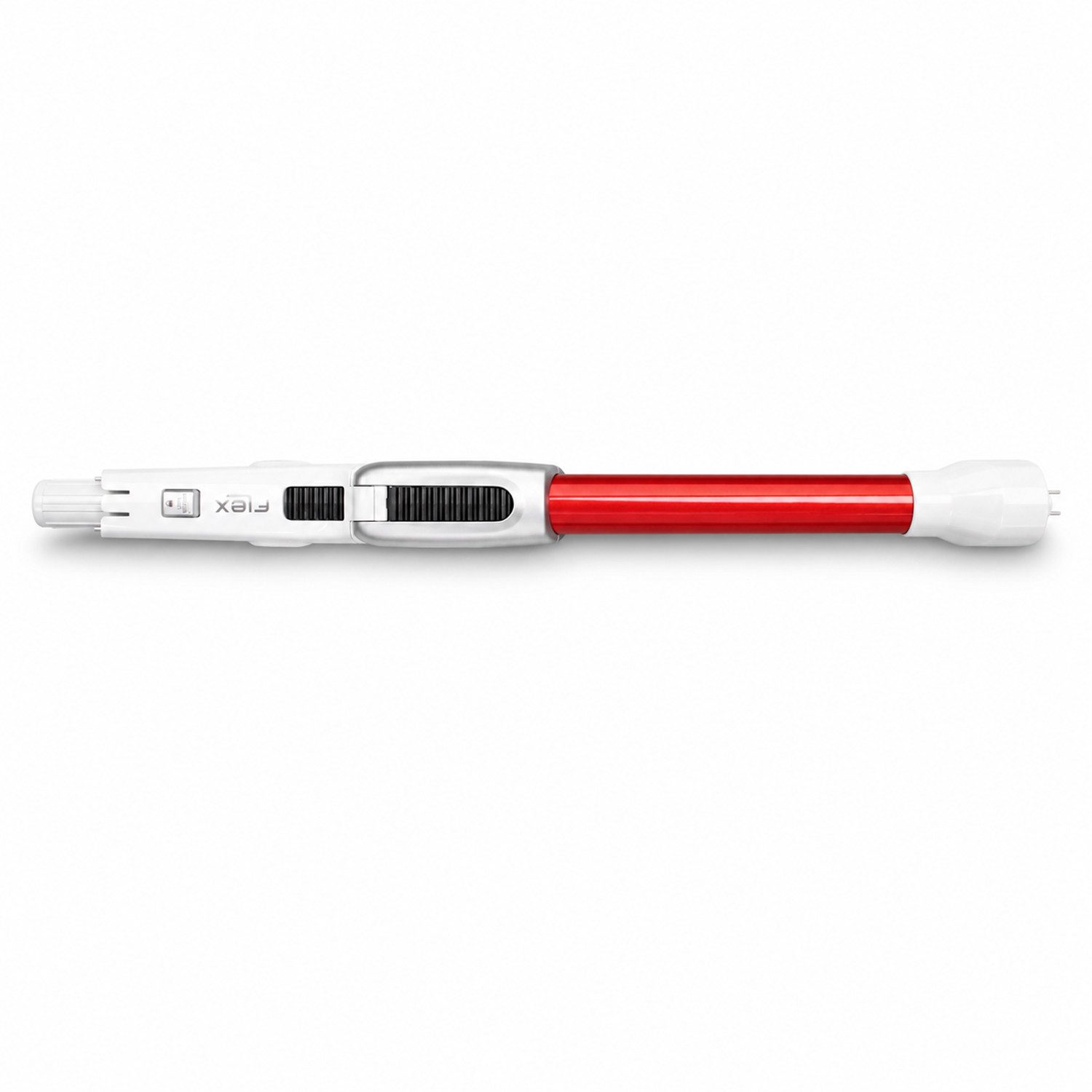 Groupe SEB Staubsaugerrohr RS-2230001512 Absaugschlauch, Zubehör für Rowenta RH9474 AIR FORCE FLEX 560 Akkusauger