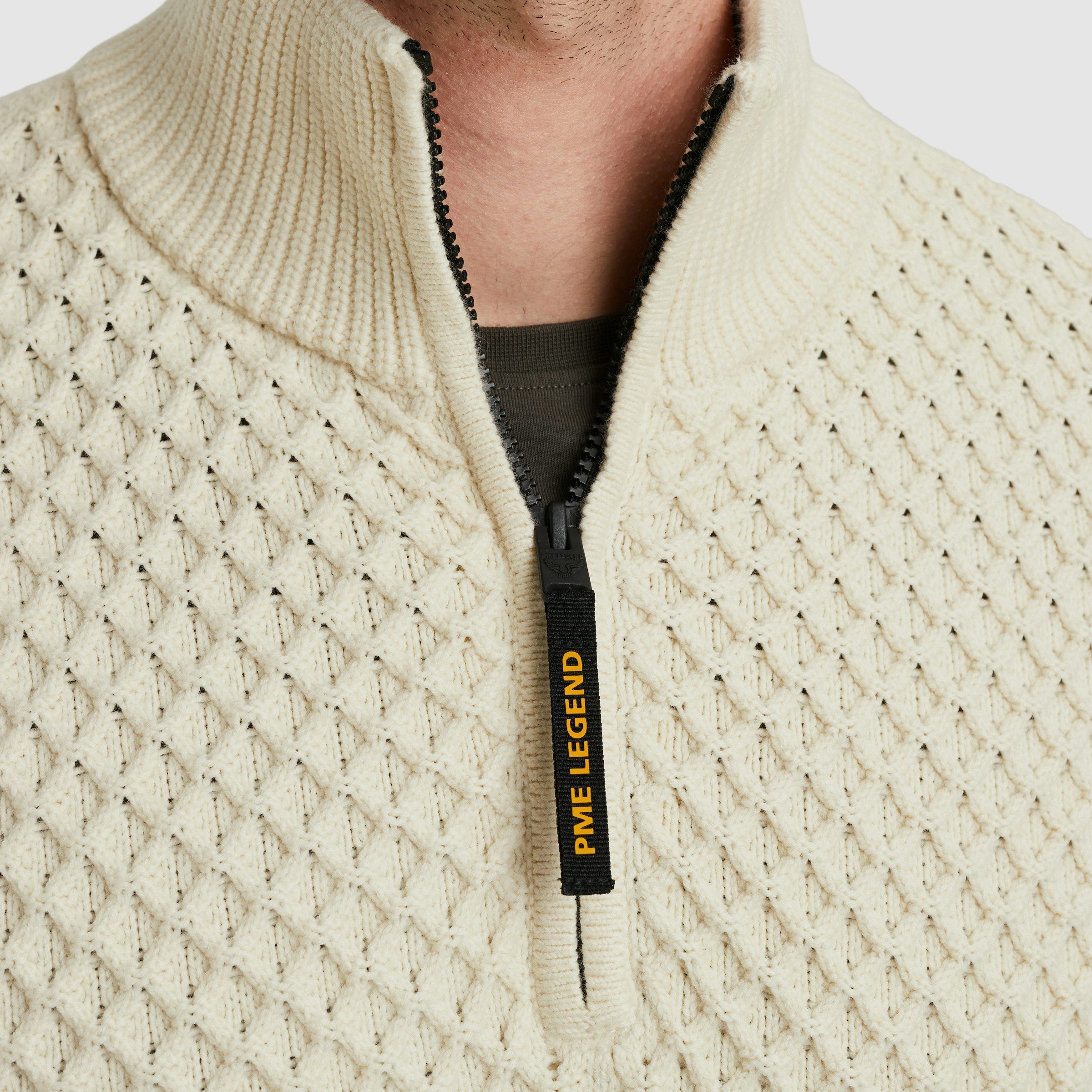 PME LEGEND Troyer im Mustermix