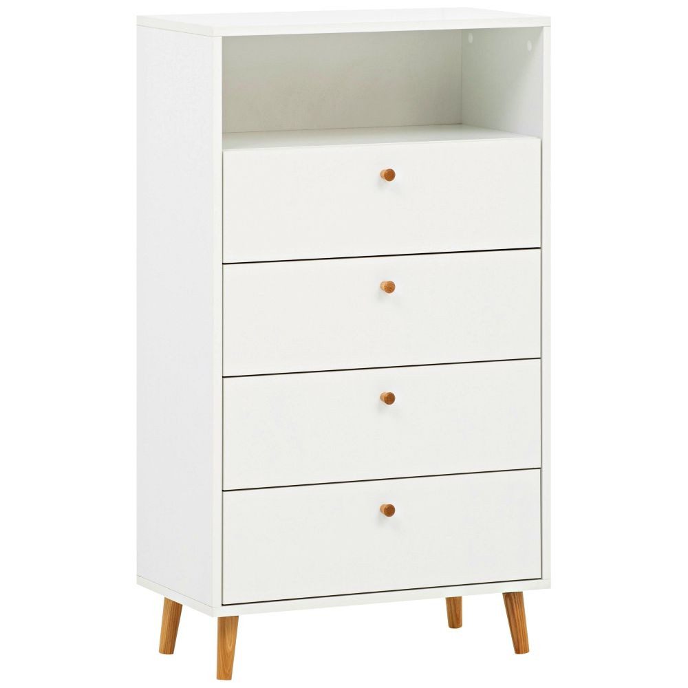 Highboard BELFORT-80