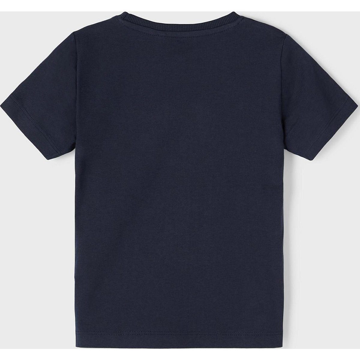 Kinder Kids (Gr. 92 - 146) Name It T-Shirt T-Shirt NMMVICTOR für Jungen