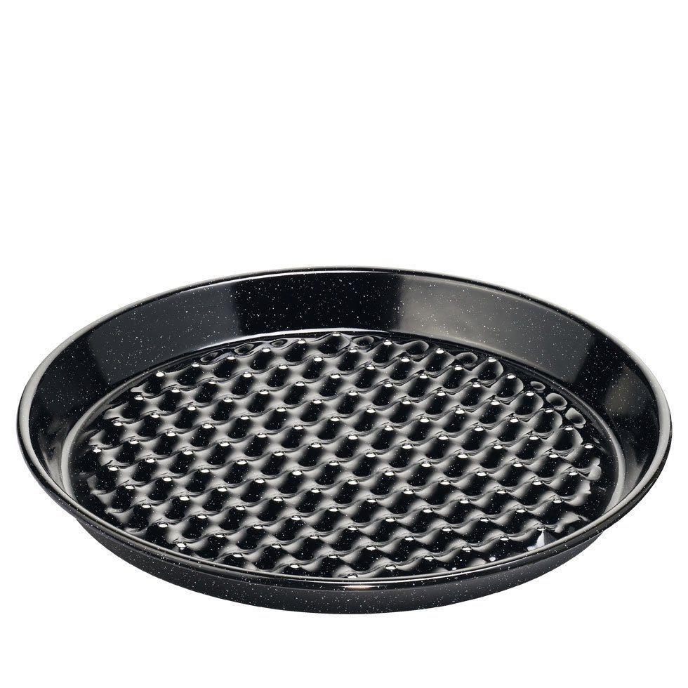 Riess Bratpfanne Classic Spezialartikel, 32 cm