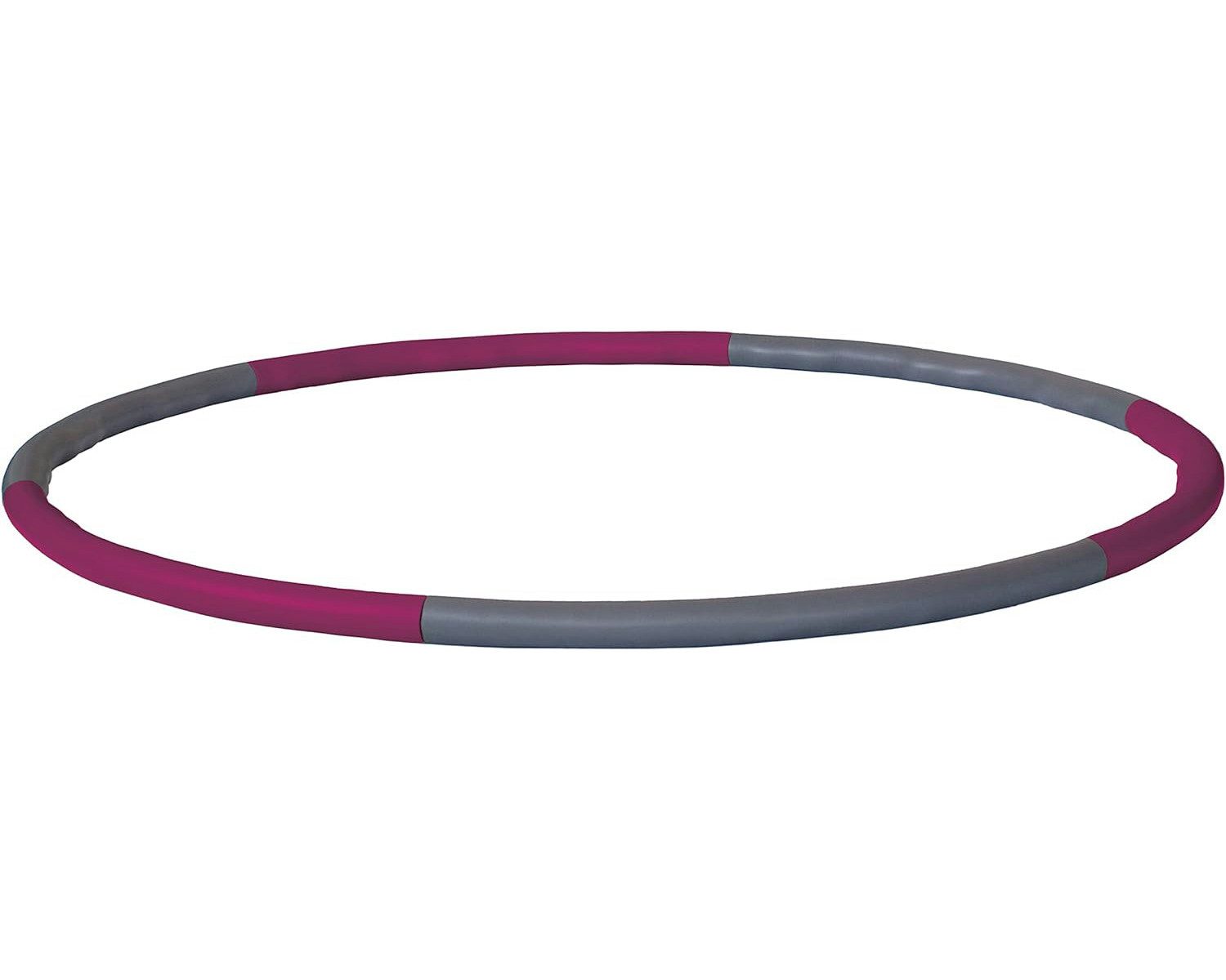 Schildkröt Hula-Hoop-Reifen Fitness Hula-Hoop, mit Massagewellen