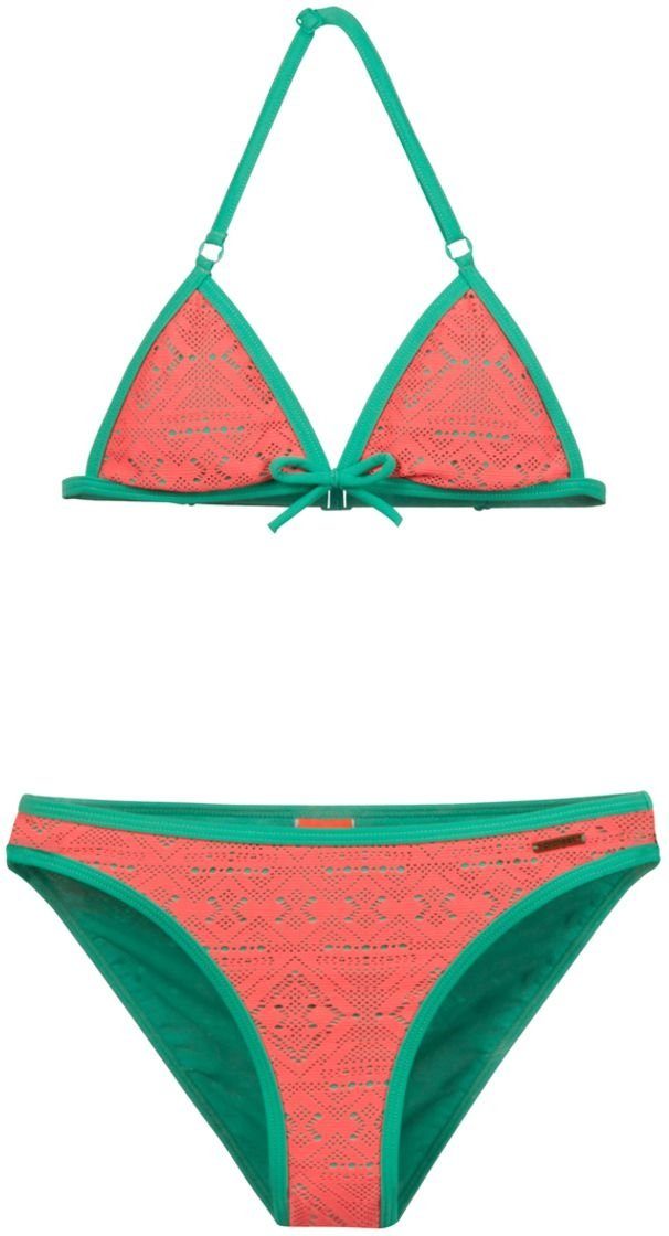 Protest Bügel-Bikini VERA JR triangle bikini | Bikinis