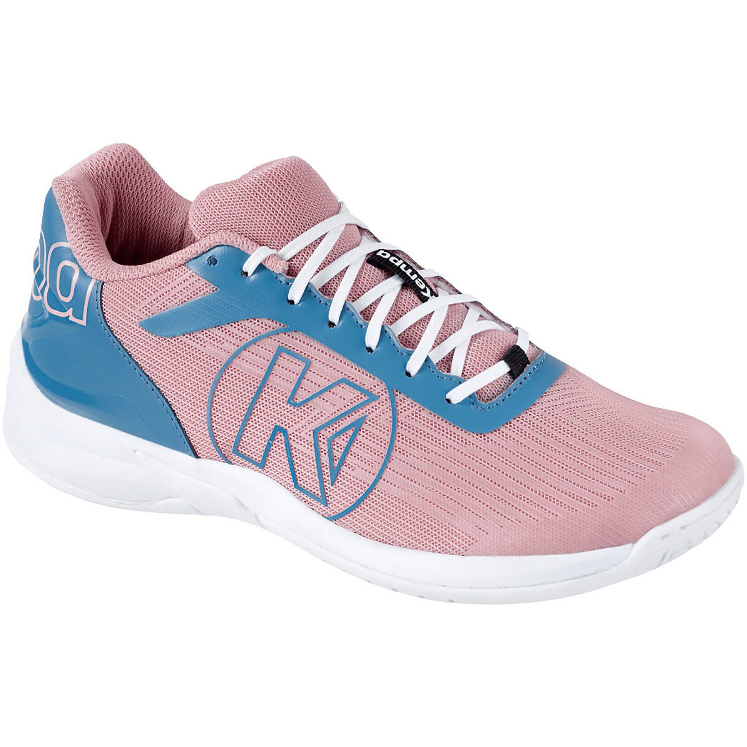 Kempa Hallenschuh Attack 2.0 Sneaker