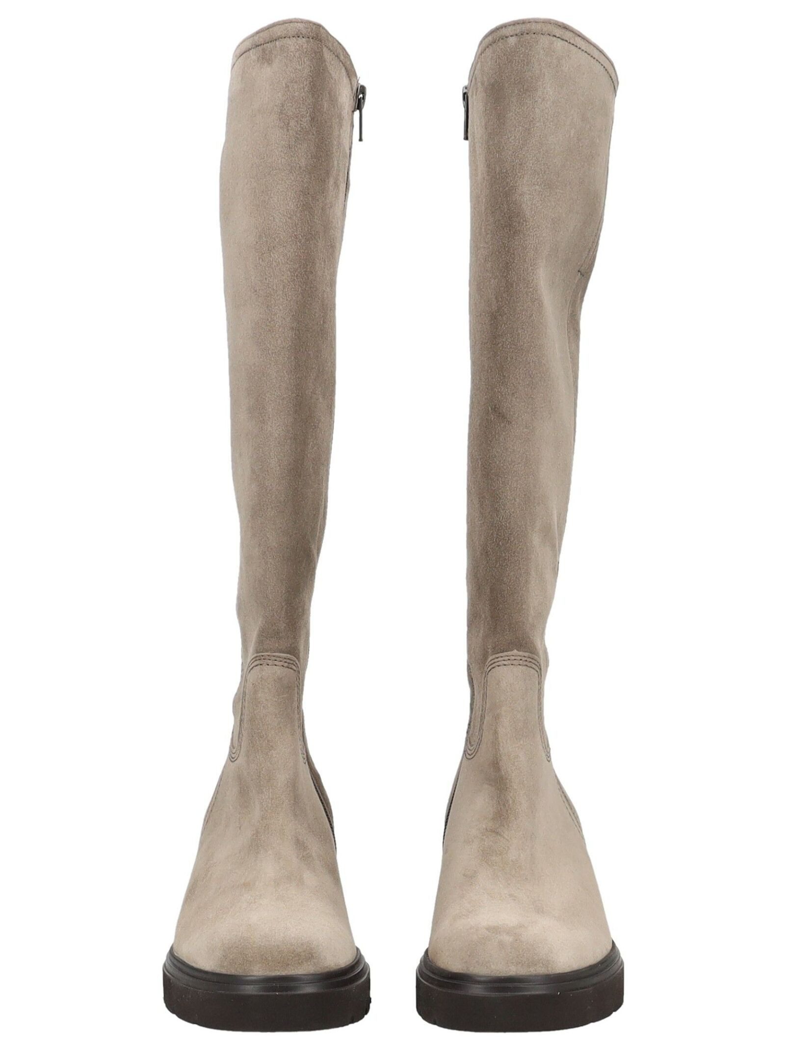 Gabor Gabor Stiefel Veloursleder Stiefel