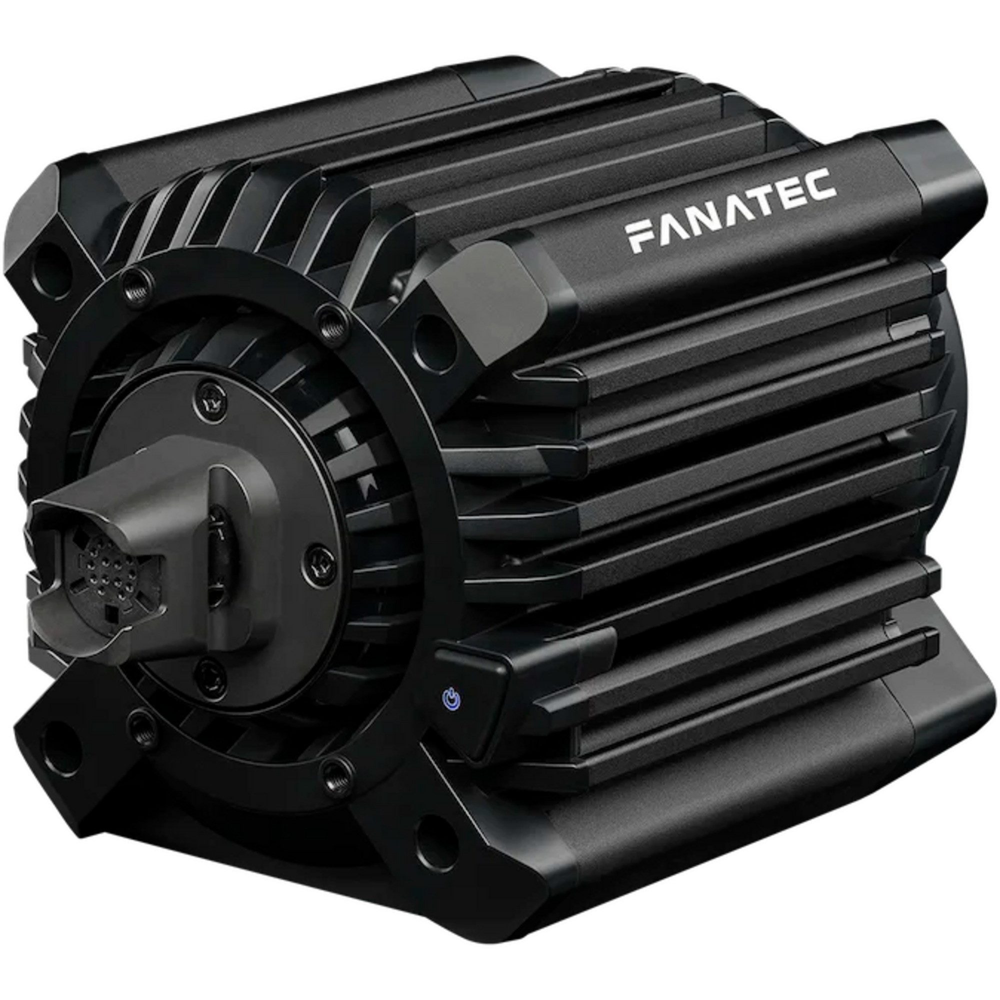 Fanatec Fanatec Fanatec ClubSport DD+, Lenkradbasis, (für Gaming-Controller