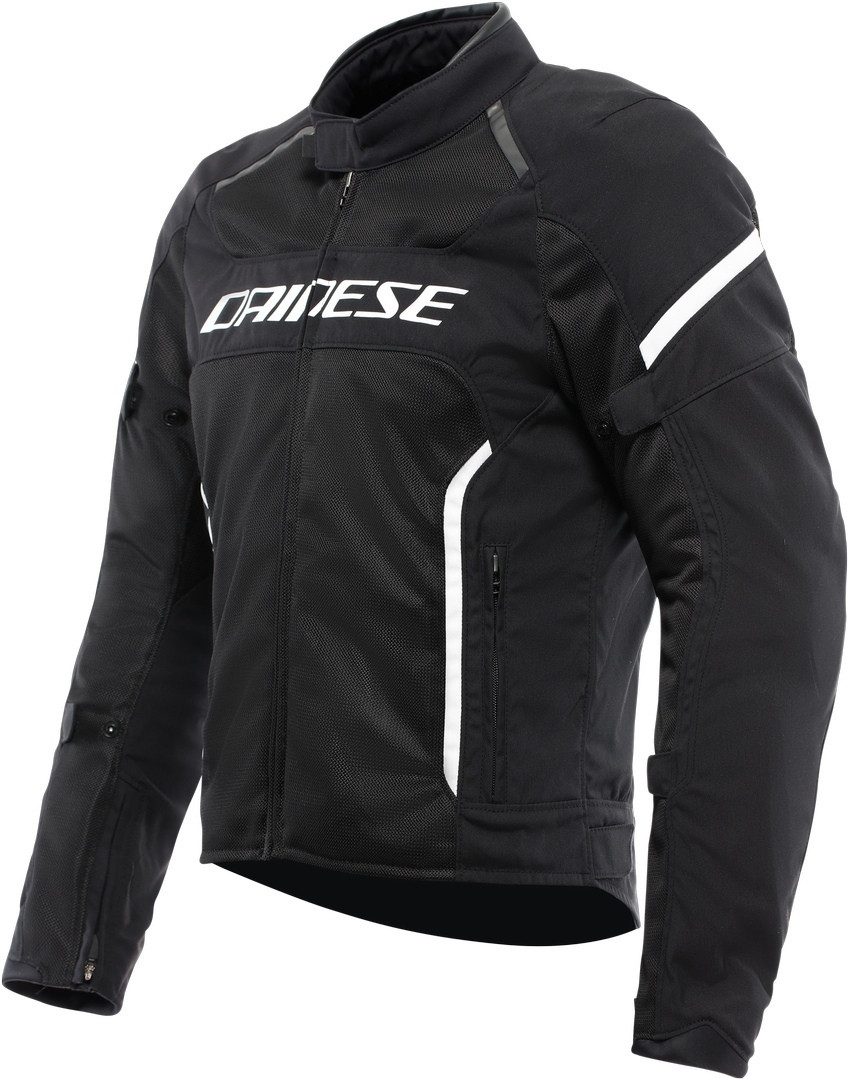 Dainese Motorradjacke Air Frame 3 Motorrad günstig online kaufen