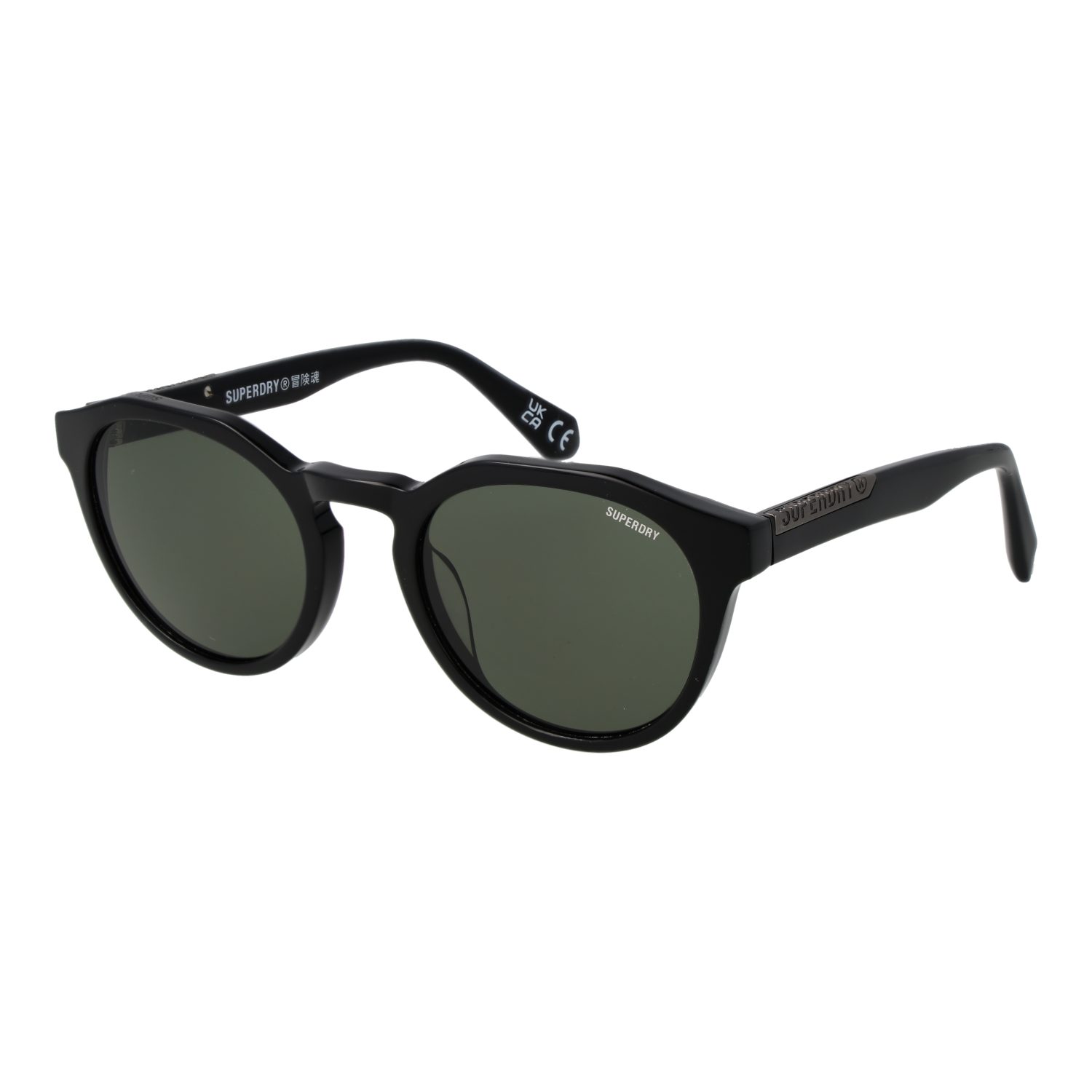 Superdry Sonnenbrille SDS 5012 52104
